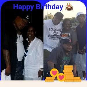 Meet your Posher, Darvi